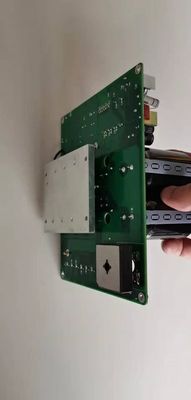 SKD IP20 IP54 IP65 MPPT सोलर पंप VFD सोलर वाटर पंप इन्वर्टर;